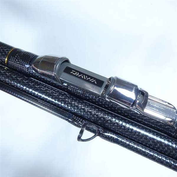 トーナメントプロキャスターＡＧＳ　33-405